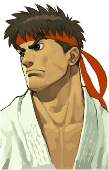 Ryu