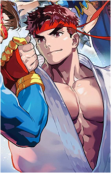 Ryu