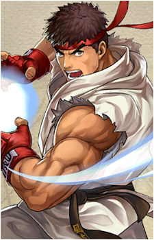 Ryu