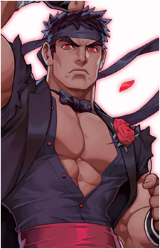 Ryu