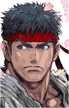 Ryu