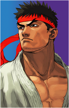 Ryu