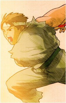 Ryu