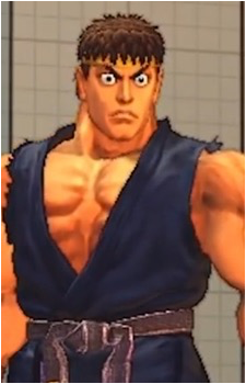 Ryu