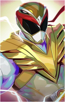 Ryu