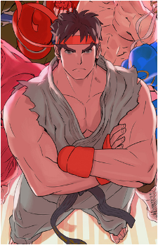 Ryu