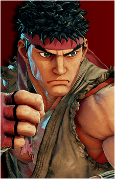 Ryu