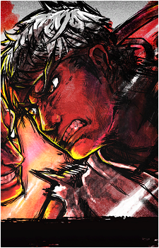 Ryu