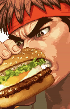 Ryu