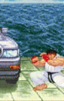 Ryu