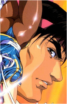 Ryu