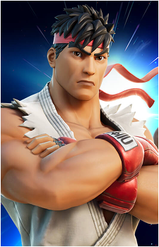 Ryu
