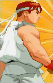 Ryu