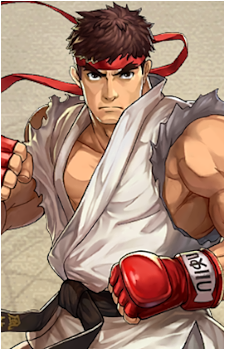 Ryu