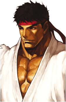 Ryu