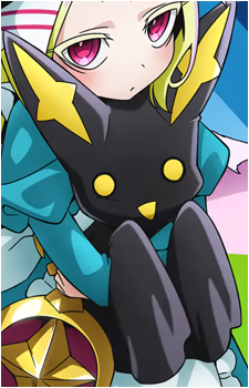 Image 4 of Venalita