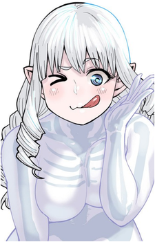Honeda's image