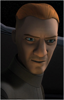 Image 2 Image 2