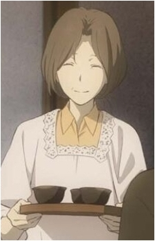 Touko Fujiwara's image