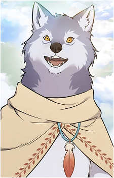Elka's image
