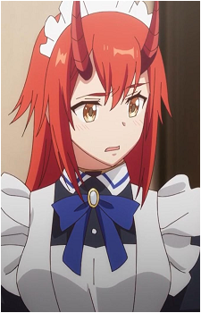 Image 7 Image 7