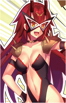 Image 3 Image 3