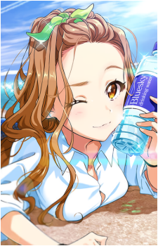 Miu Aihara