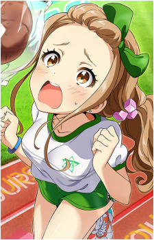 Miu Aihara