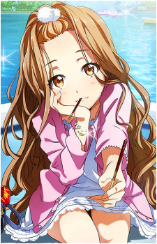 Miu Aihara's image