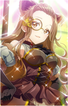 Miu Aihara