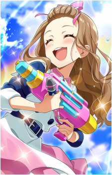 Miu Aihara