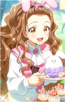 Miu Aihara