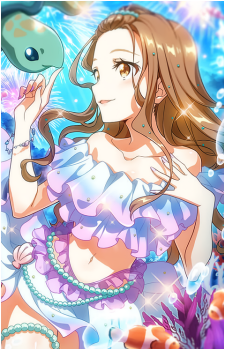Miu Aihara
