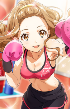 Miu Aihara