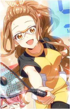 Miu Aihara