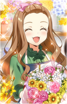 Miu Aihara