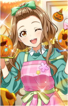 Miu Aihara