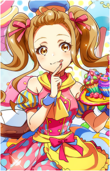 Miu Aihara