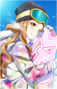 Miu Aihara