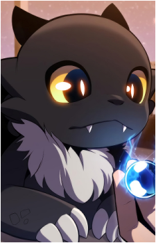 Goguma's image