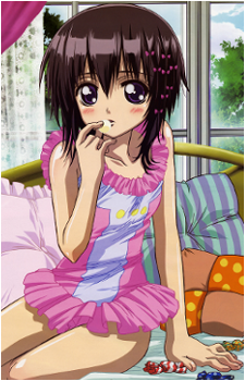 Tamaki Kawazoe