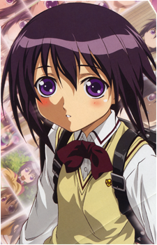 Tamaki Kawazoe