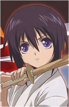 Tamaki Kawazoe
