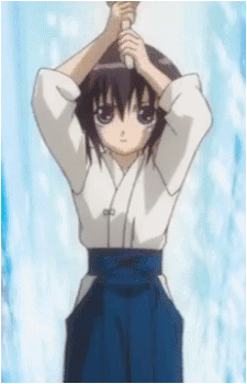 Tamaki Kawazoe