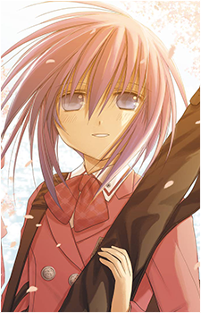Tamaki Kawazoe