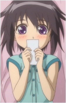 Tamaki Kawazoe