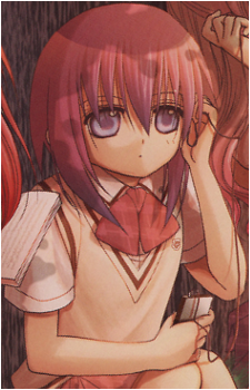 Tamaki Kawazoe