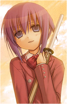 Tamaki Kawazoe's image