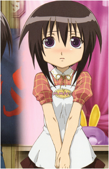 Tamaki Kawazoe