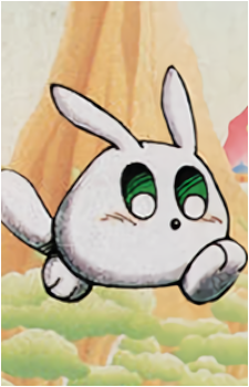 Yakopoo's image